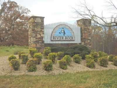 Residential Land For Sale in Vinton, Virginia