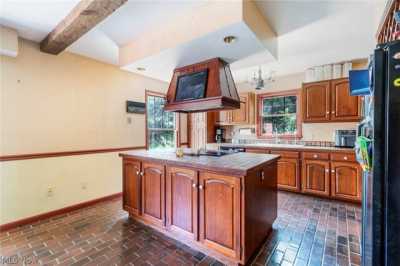 Home For Sale in Hubbard, Ohio