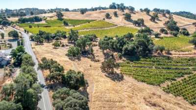 Home For Sale in Plymouth, California