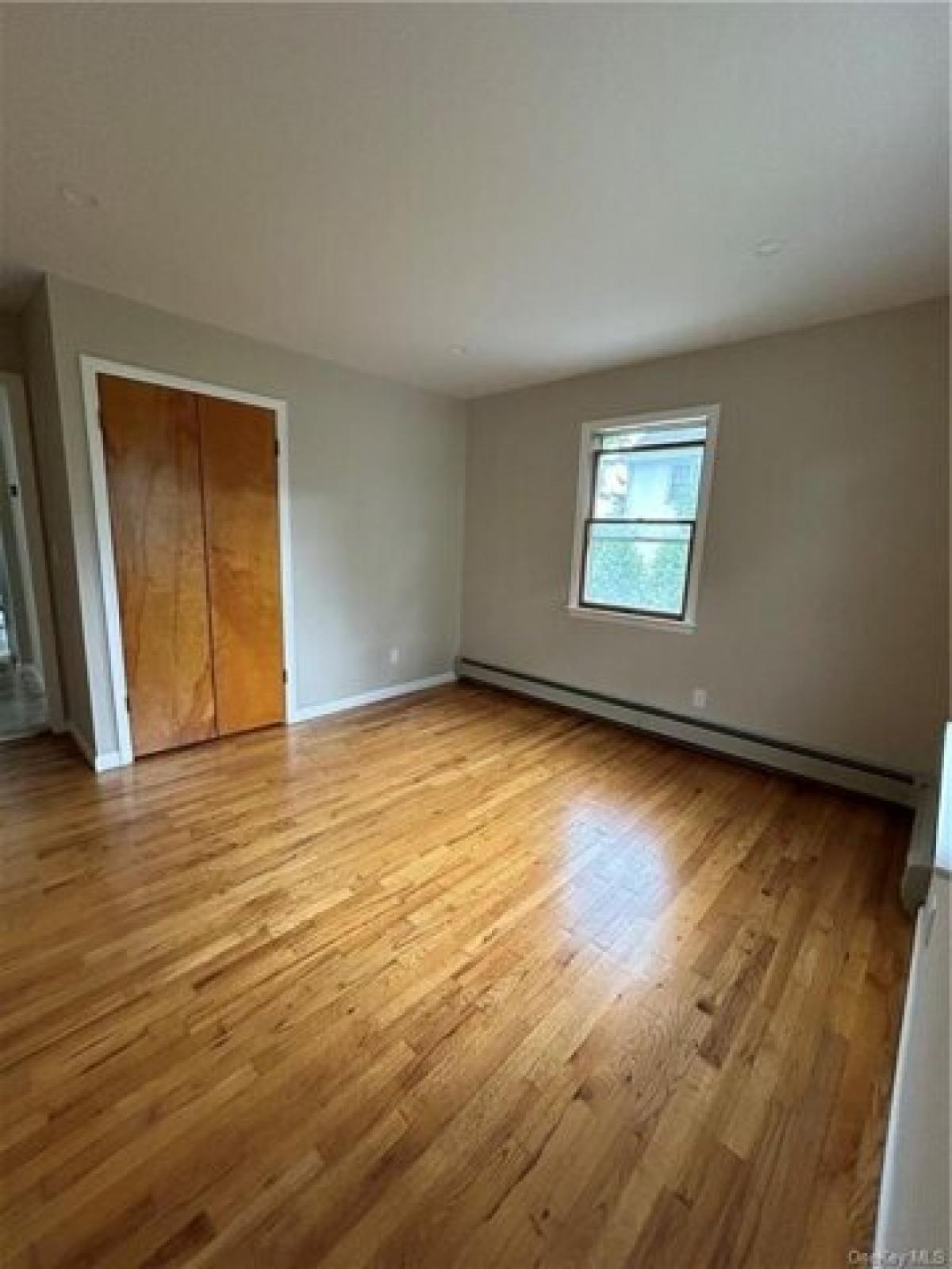 Picture of Home For Rent in Eastchester, New York, United States