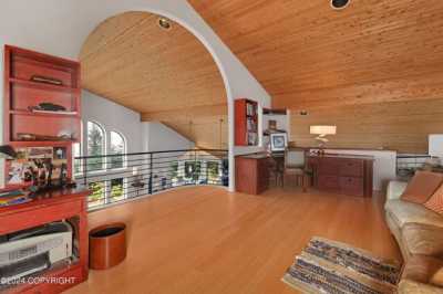 Home For Sale in Homer, Alaska