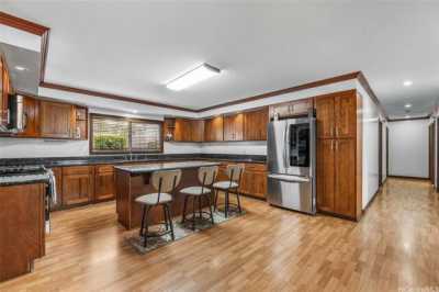 Home For Sale in Wahiawa, Hawaii