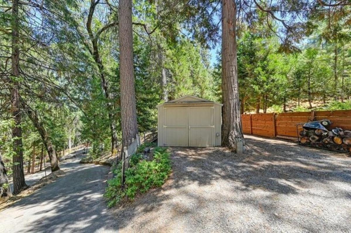 Picture of Home For Sale in Foresthill, California, United States