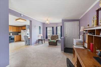 Home For Sale in Portsmouth, New Hampshire