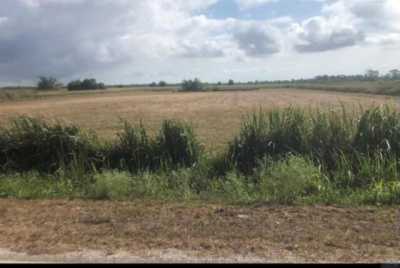 Residential Land For Sale in Raceland, Louisiana