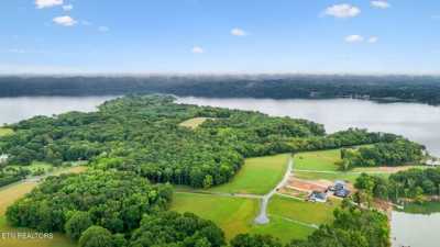 Residential Land For Sale in White Pine, Tennessee