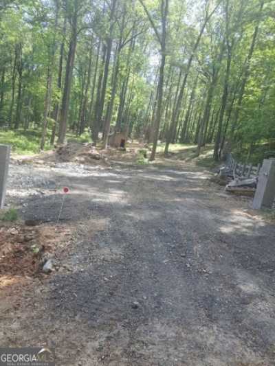 Residential Land For Sale in 