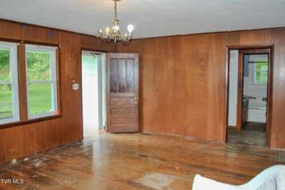 Home For Sale in Erwin, Tennessee