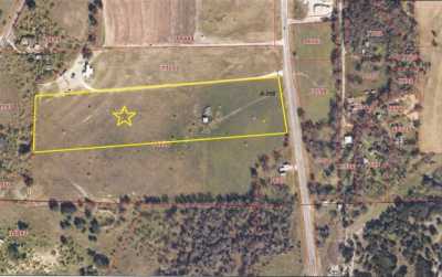 Residential Land For Sale in Comanche, Texas