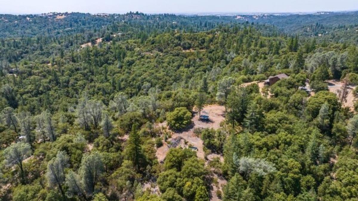 Picture of Residential Land For Sale in Sutter Creek, California, United States