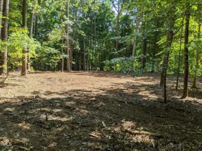 Residential Land For Sale in 