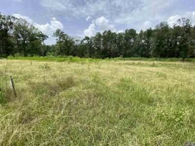 Residential Land For Sale in Holden, Louisiana