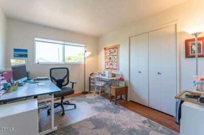 Home For Sale in Fort Bragg, California