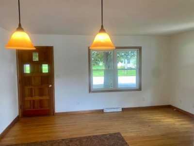 Home For Sale in Center Point, Iowa