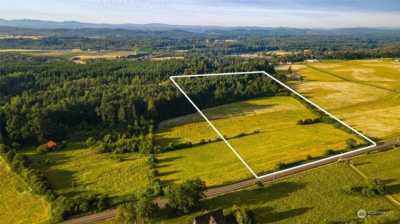 Residential Land For Sale in Toledo, Washington