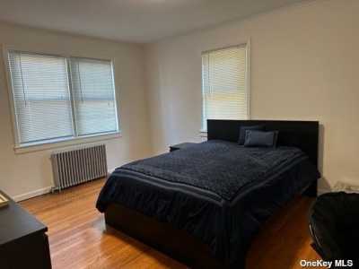 Home For Rent in Bethpage, New York