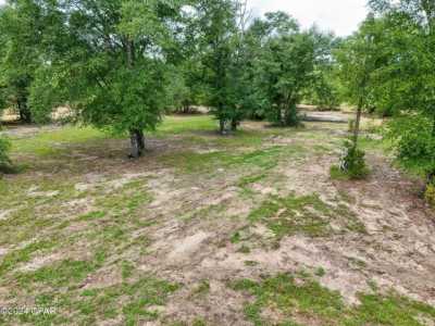 Residential Land For Sale in Fountain, Florida