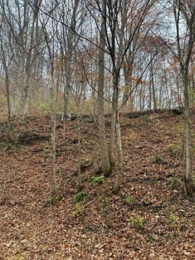 Residential Land For Sale in Hazard, Kentucky