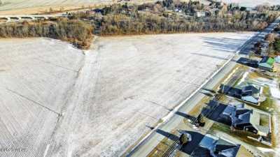 Residential Land For Sale in Lima, Ohio