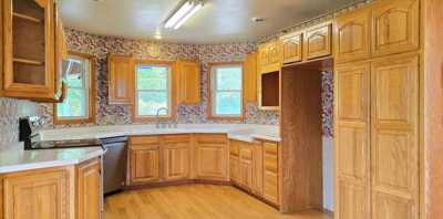 Home For Sale in Millerton, Pennsylvania