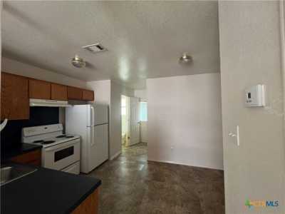 Apartment For Rent in Killeen, Texas