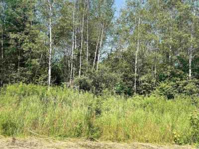 Residential Land For Sale in 