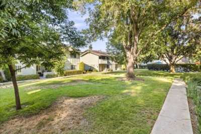 Home For Sale in Mountain View, California