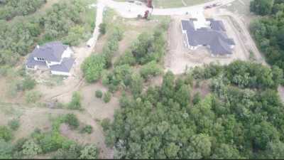 Residential Land For Sale in Cedar Hill, Texas