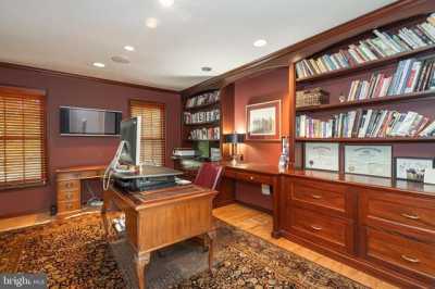 Home For Sale in Newtown, Pennsylvania