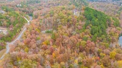 Residential Land For Sale in Paron, Arkansas