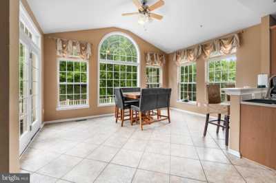 Home For Sale in Brandywine, Maryland