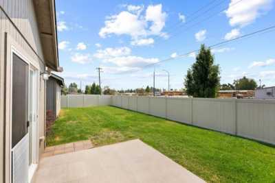 Home For Sale in Cheney, Washington