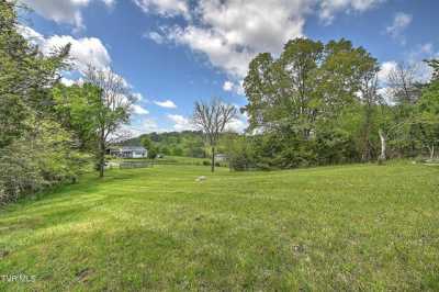 Residential Land For Sale in Gray, Tennessee