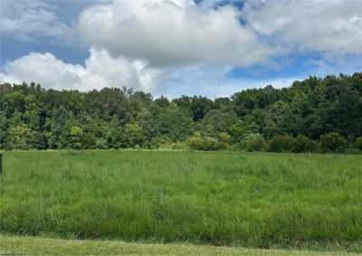 Residential Land For Sale in Moyock, North Carolina