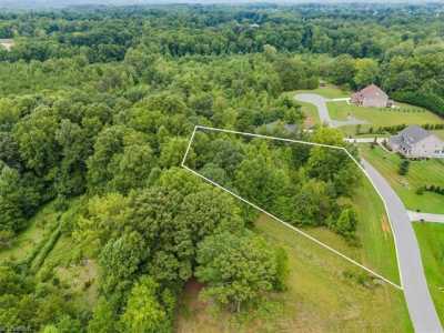 Residential Land For Sale in Greensboro, North Carolina