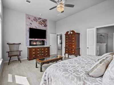 Home For Sale in La Marque, Texas