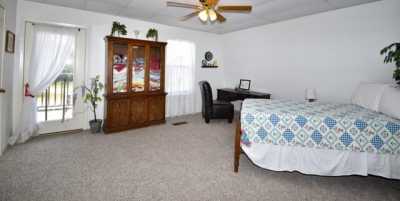 Home For Sale in Brady, Texas