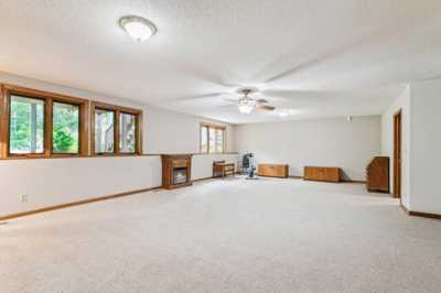 Home For Sale in Lake Elmo, Minnesota