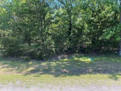 Residential Land For Sale in Canadian, Oklahoma