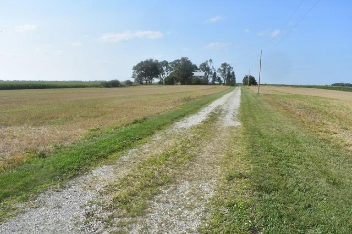 Picture of Home For Sale in Loda, Illinois, United States