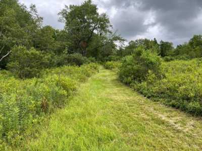 Home For Sale in Lopez, Pennsylvania