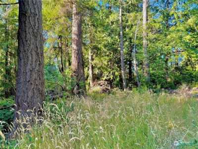 Residential Land For Sale in 