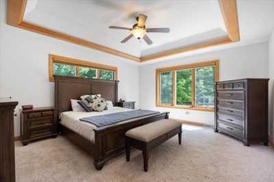 Home For Sale in Sun Prairie, Wisconsin