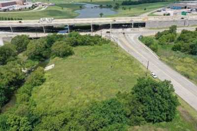 Residential Land For Sale in Grand Prairie, Texas