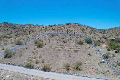 Residential Land For Sale in 