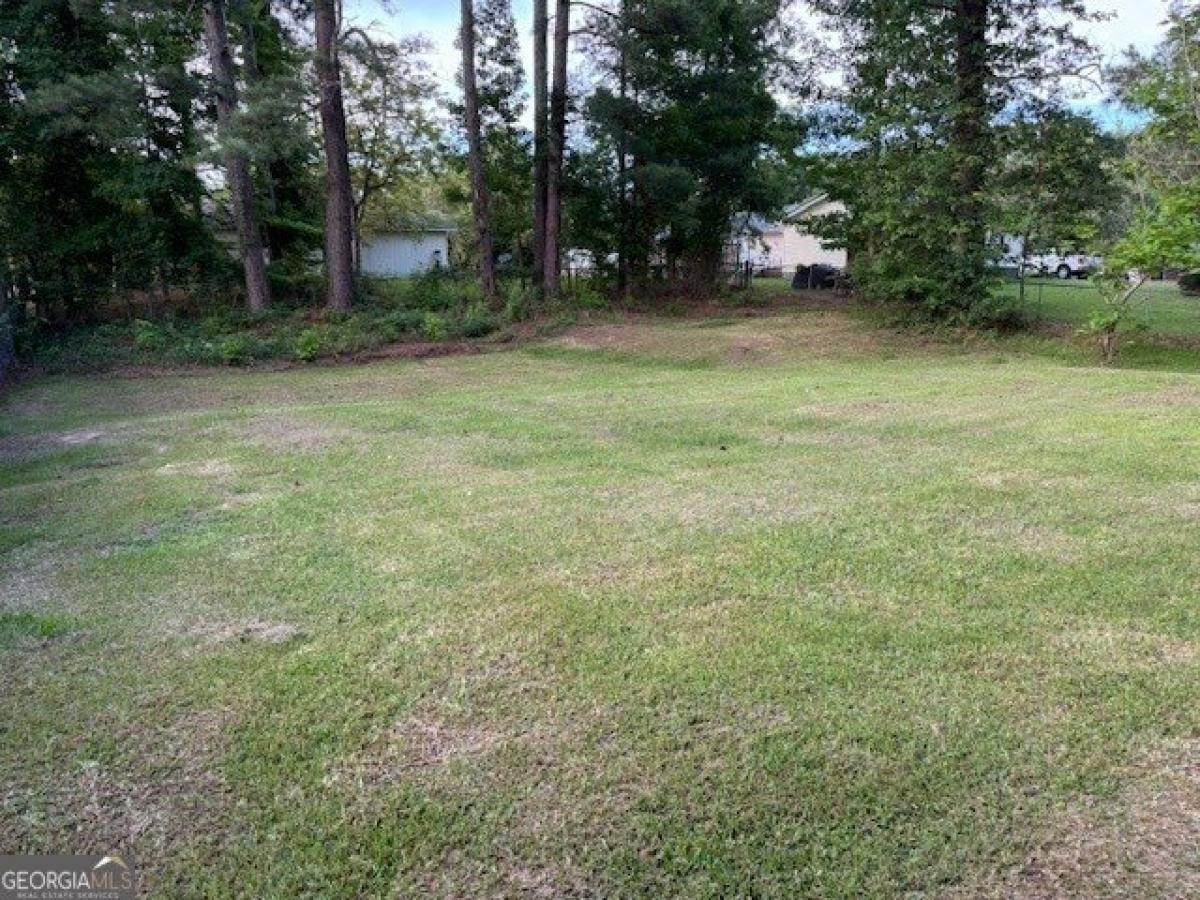 Picture of Home For Sale in Barnesville, Georgia, United States