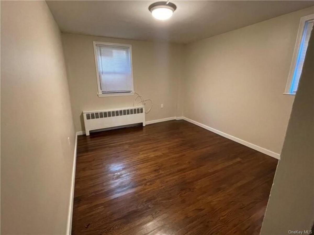 Picture of Apartment For Rent in Poughkeepsie, New York, United States