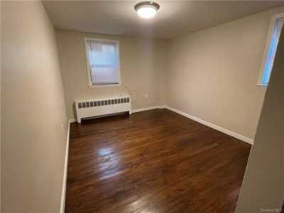 Apartment For Rent in Poughkeepsie, New York