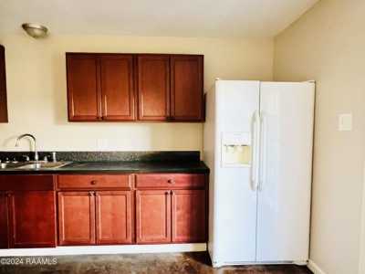 Home For Rent in New Iberia, Louisiana