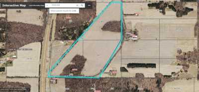 Residential Land For Sale in 